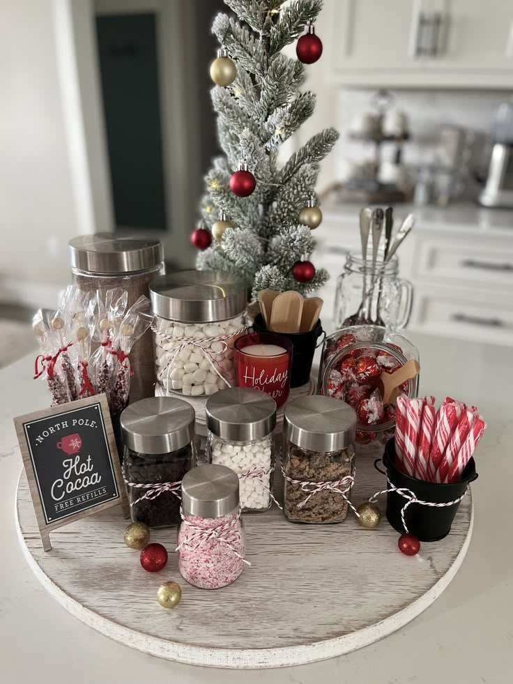 festive-hot-cocoa-station-setup-for-a-cozy-winter-coffee-table