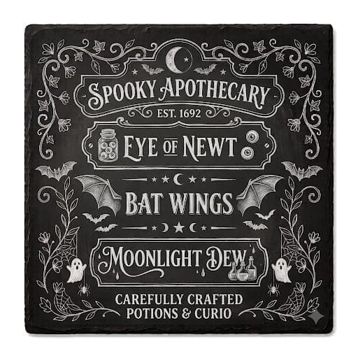 halloween-apothecary-chalkboard-labels