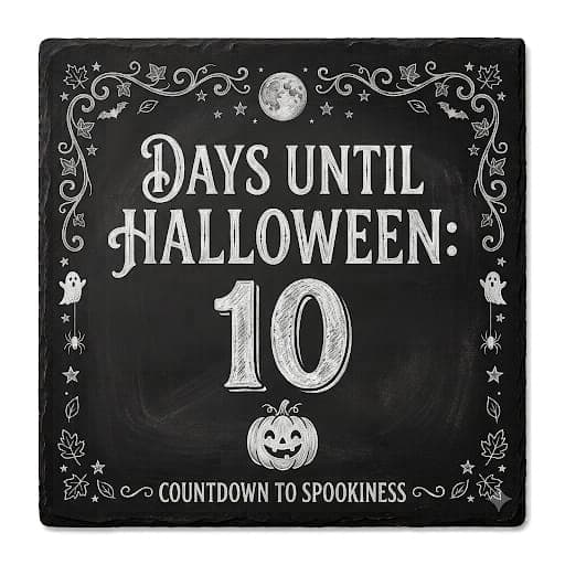 days-until-halloween-chalkboard-countdown