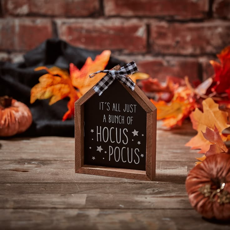 halloween-quote-chalkboard-lettering