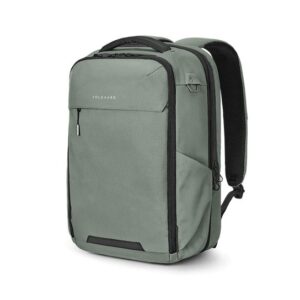 structured-solgaard-eco-friendly-backpack-made-from-recycled-materials-tech-friendly-design