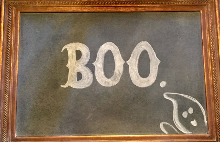 black-and-white-halloween-chalkboard-typography-boo.