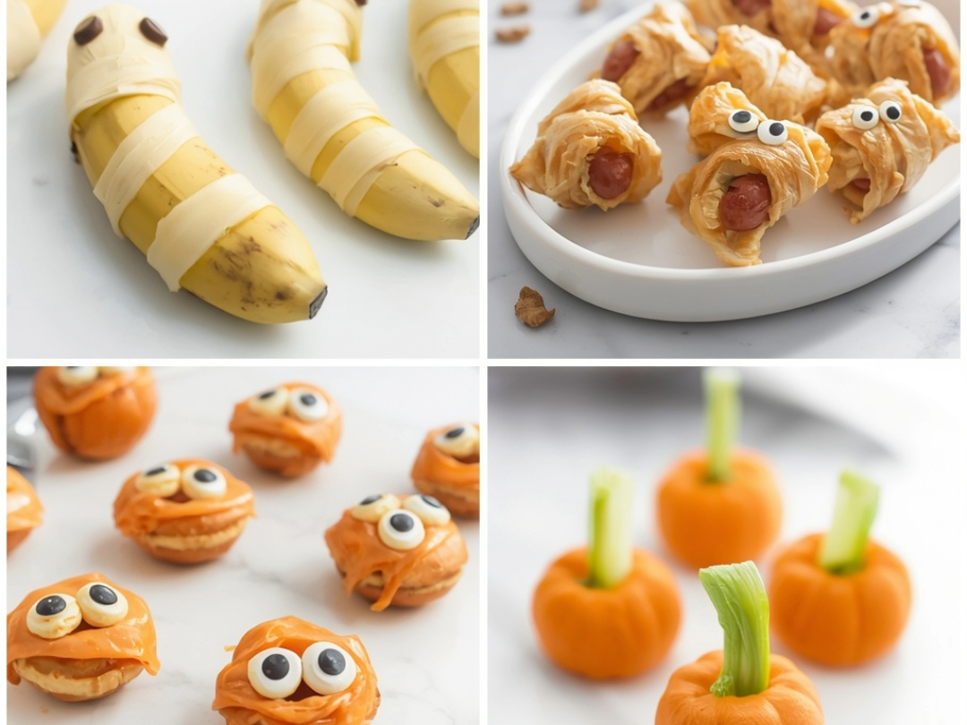 featured-image-for-easy-hallowen-snacks-for-kids