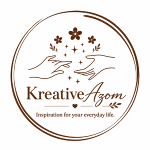 kreative-azom-logo