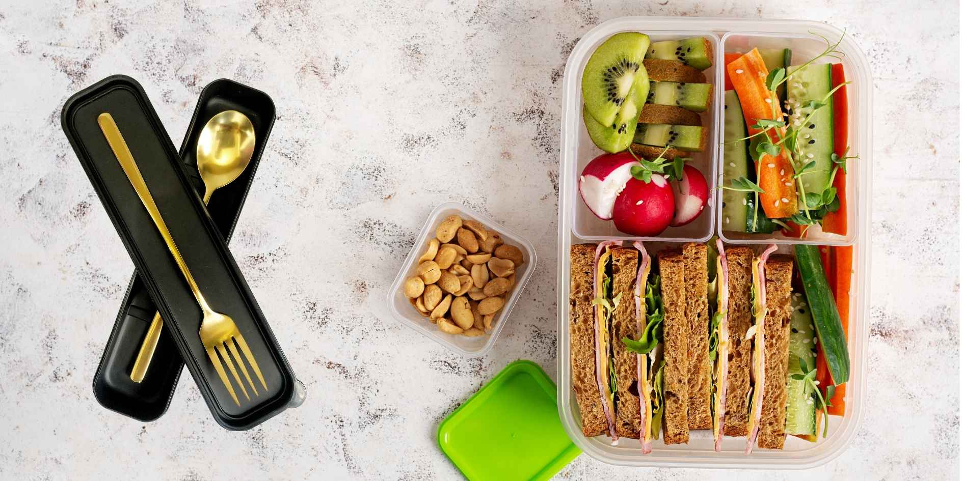 simple-wrap-school-lunch-ideas-with-fruit-and-cucumber-for-kids