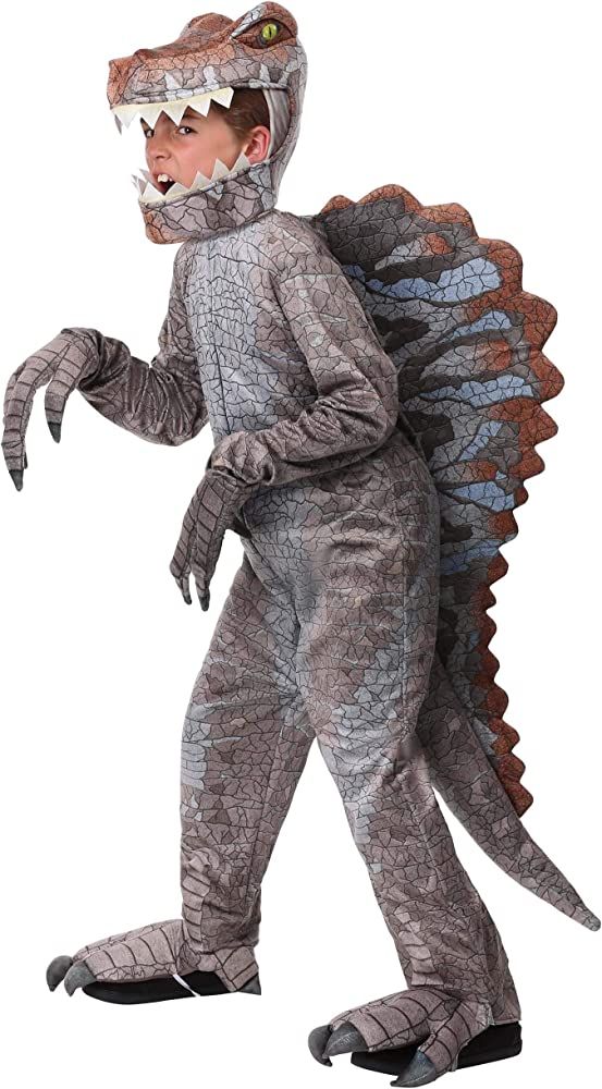 hild-wearing-a-full-body-textured-spinosaurus-dinosaur-costume-with-a-spiked-back-and-hooded-headpiece