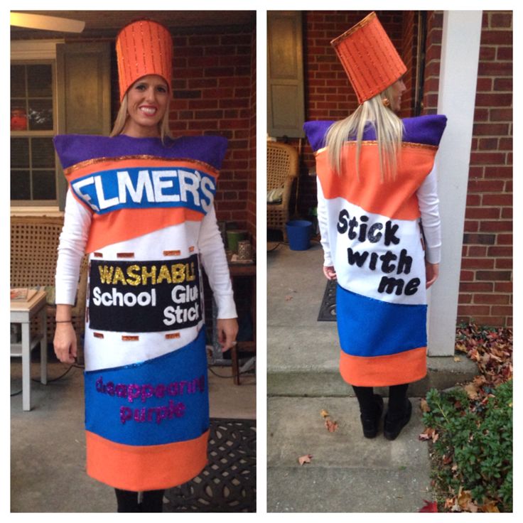 elmers-glue-costume-for-halloween-teachers-costume-ideas