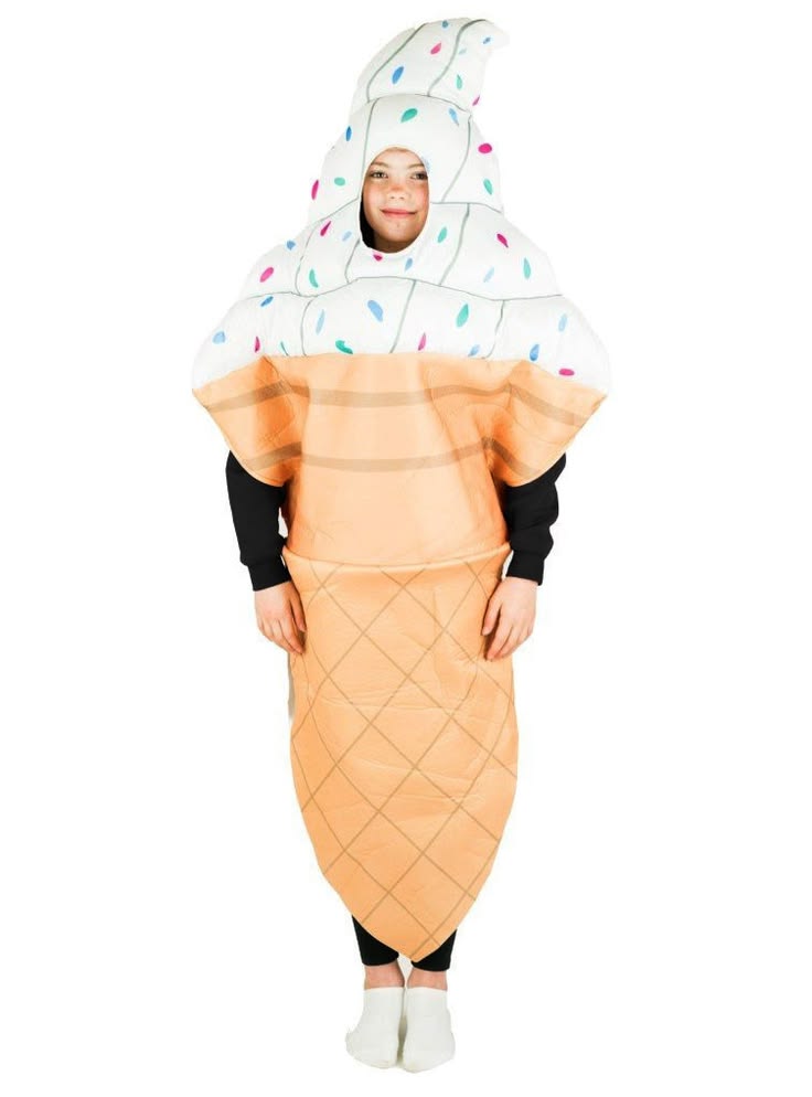 child-wearing-a-full-body-soft-serve-ice-cream-cone-costume-with-sprinkles