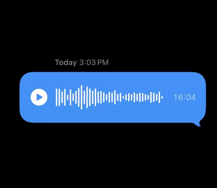 A-mobile-chat-screen-showing-an-outgoing-audio-voice-note-message-for-Valentines-Day-gift-ideas