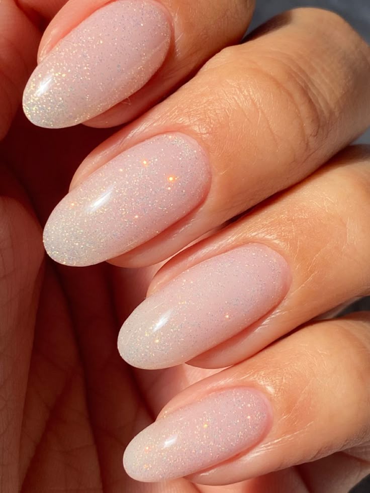 -for-wedding-nails-for-brides -for-wedding-nails-for-brides