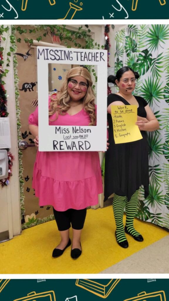 miss-nelson-is-missing-halloween-costume.