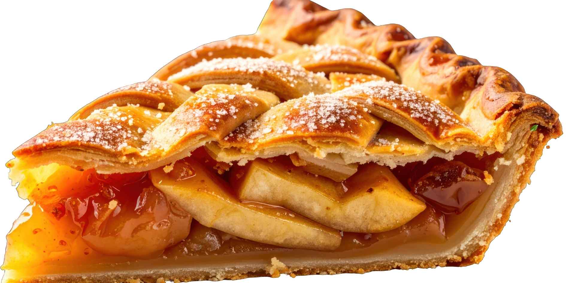 a-Slice-of-classic-apple-pie