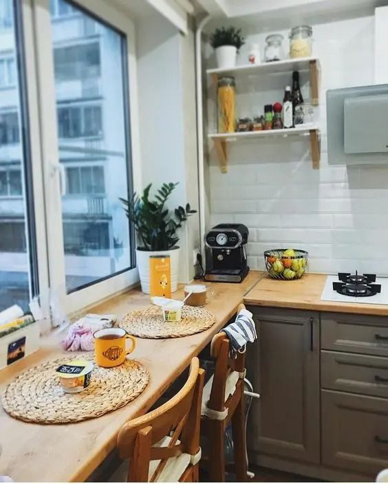 cozy-kitchen-with-warm-lighting-candles-and-neutral-home-decor