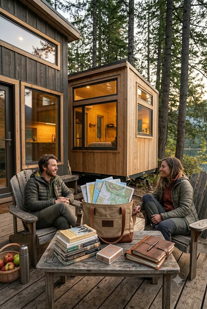 digital-detox-unplugged-nature-retreat-cabin-gift-kit.