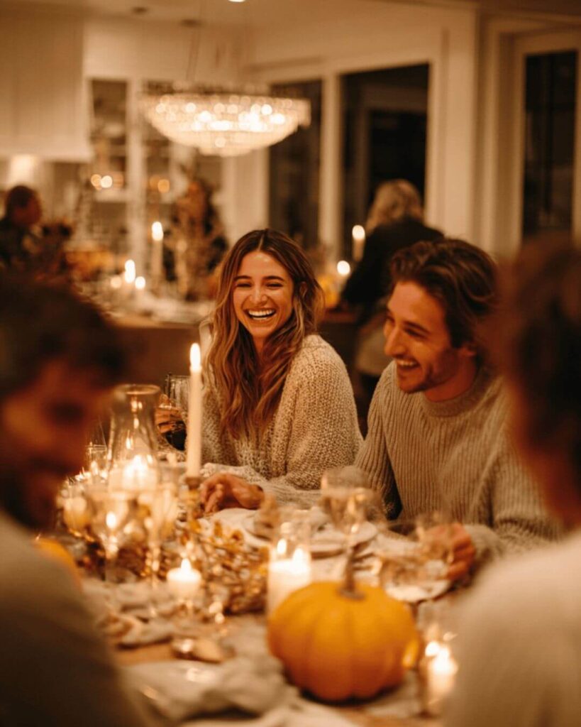 family-enjoying-cozy-indoor-fall-feast-dinner-around-table-with-candles-and-pumpkins