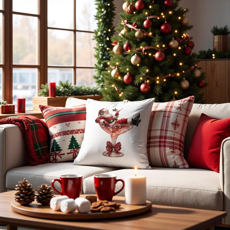 festive-christmas-throw-pillows-living-room-sofa.jpg